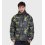 Campera de hombre Orson