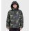 Campera de hombre Orson