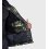 Campera de hombre Orson