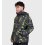Campera de hombre Orson