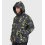 Campera de hombre Orson
