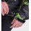 Campera de hombre Orson