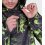 Campera de hombre Orson