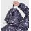 Campera de hombre Orson