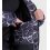 Campera de hombre Orson