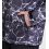 Campera de hombre Orson