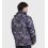 Campera de hombre Orson