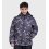 Campera de hombre Orson