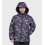 Campera de hombre Orson