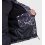 Campera de hombre Orson