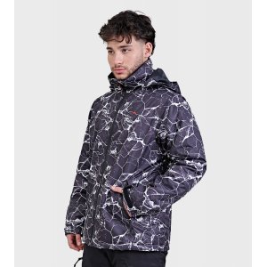 Campera de hombre Orson
