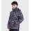 Campera de hombre Orson