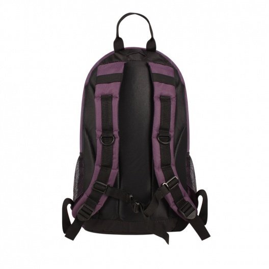Mochila trekking Runner 28 lts.