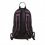 Mochila trekking Runner 28 lts.