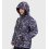 Campera de hombre Orson