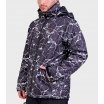 Campera de hombre Orson