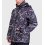 Campera de hombre Orson