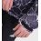 Campera de hombre Orson