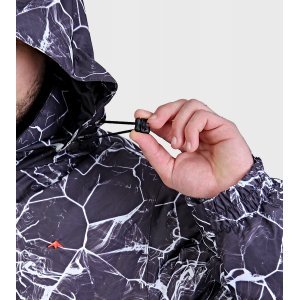 Campera de hombre Orson
