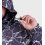 Campera de hombre Orson