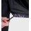 Campera de hombre Orson