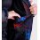 Campera de mujer Blair