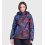 Campera de mujer Blair