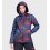 Campera de mujer Blair