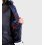 Campera de mujer Blair