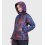 Campera de mujer Blair