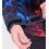 Campera de mujer Blair