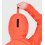Campera impermeable Nanotech M