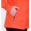 Campera impermeable Nanotech M