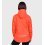 Campera impermeable Nanotech M