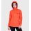 Campera impermeable Nanotech M