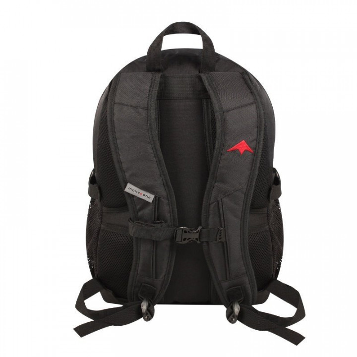 Mochila Testa New 25lts.