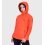 Campera impermeable Nanotech M