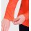 Campera impermeable Nanotech M