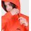 Campera impermeable Nanotech M