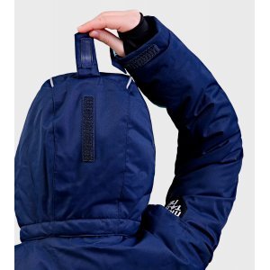 Campera de niños Aylen