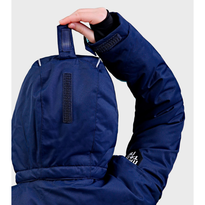 Campera de niños Aylen