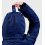 Campera de niños Aylen