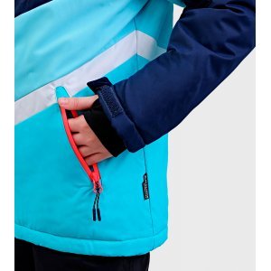 Campera de niños Aylen
