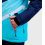 Campera de niños Aylen