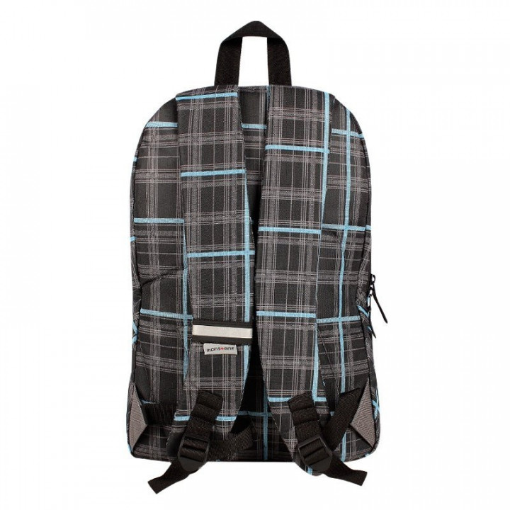 Mochila para notebook Tor 25lts.