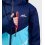 Campera de niños Aylen
