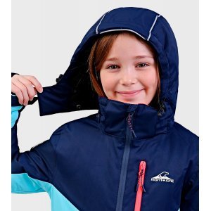 Campera de niños Aylen