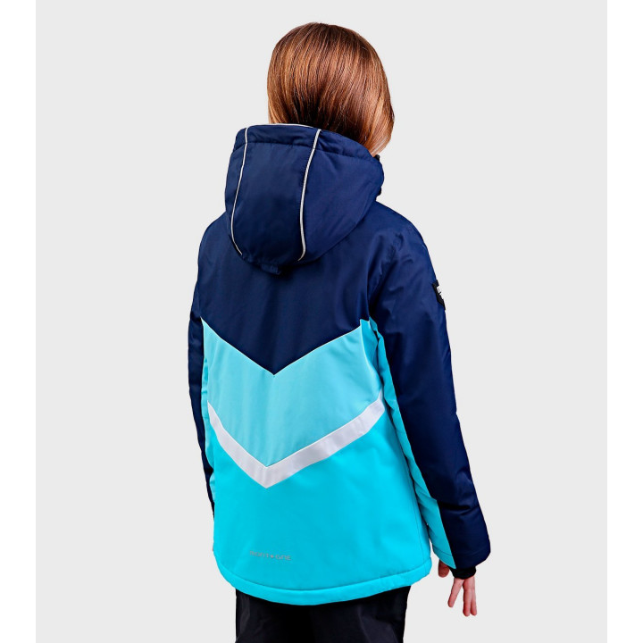 Campera de niños Aylen