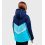 Campera de niños Aylen