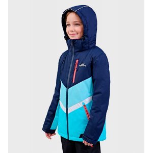 Campera de niños Aylen